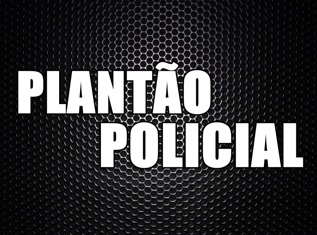 Plantão-policial3-1024x760