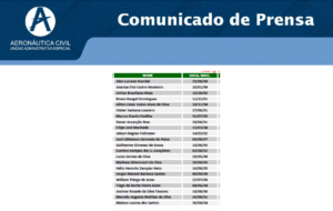 lista1png